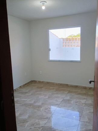Imagem Casa à Venda, em Calundu - Itaboraí Imagem Casa à Venda, em Calundu - Itaboraí