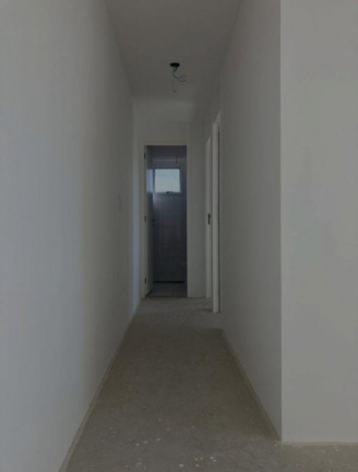 Imagem Apartamento com 2 Quartos à Venda, 50 m² em Ferrazópolis - São Bernardo Do Campo Imagem Apartamento com 2 Quartos à Venda, 50 m² em Ferrazópolis - São Bernardo Do Campo