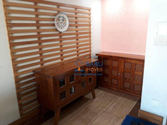 Imagem Apartamento com 3 Quartos à Venda, 96 m² em Perdizes - São Paulo