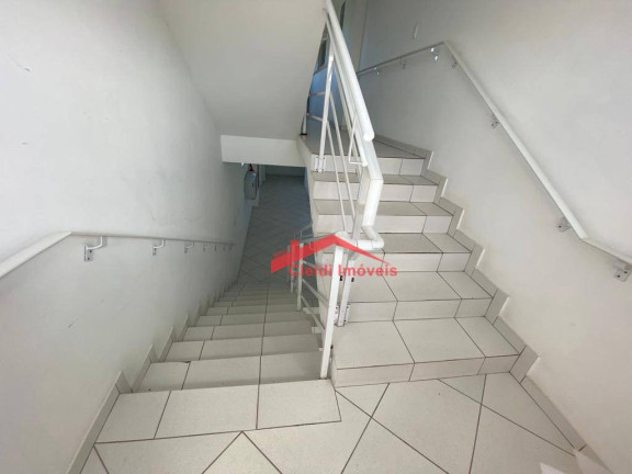 Imagem Apartamento com 2 Quartos à Venda, 77 m² em Floresta - Joinville Imagem Apartamento com 2 Quartos à Venda, 77 m² em Floresta - Joinville