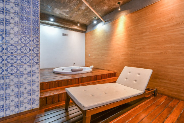 Imagem Apartamento com 2 Quartos à Venda, 77 m² em Jardim Fonte Do Morumbi - São Paulo Imagem Apartamento com 2 Quartos à Venda, 77 m² em Jardim Fonte Do Morumbi - São Paulo