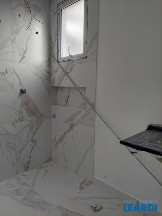 Imagem Sobrado com 3 Quartos à Venda, 162 m² em Vila Floresta - Santo André Imagem Sobrado com 3 Quartos à Venda, 162 m² em Vila Floresta - Santo André