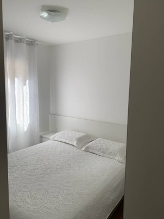 Imagem Casa com 2 Quartos à Venda, 49 m² em Vila Andrade - São Paulo Imagem Casa com 2 Quartos à Venda, 49 m² em Vila Andrade - São Paulo