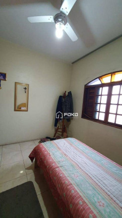 Imagem Casa com 3 Quartos à Venda ou Locação, 145 m² em Vila Mazzei - São Paulo