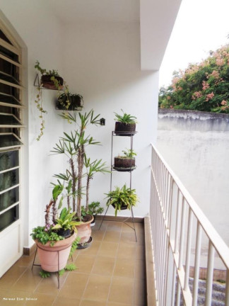 Imagem Casa com 3 Quartos à Venda, 400 m² em Vila Anglo Brasileira - São Paulo Imagem Casa com 3 Quartos à Venda, 400 m² em Vila Anglo Brasileira - São Paulo