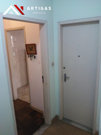 Imagem Apartamento com 3 Quartos à Venda, 83 m² em Mooca - São Paulo