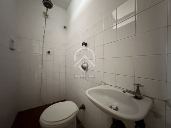 Imagem Casa com 3 Quartos à Venda, 143 m² em Brooklin - São Paulo