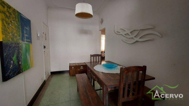 Imagem Apartamento com 2 Quartos à Venda, 61 m² em Santa Helena - Juiz De Fora Imagem Apartamento com 2 Quartos à Venda, 61 m² em Santa Helena - Juiz De Fora