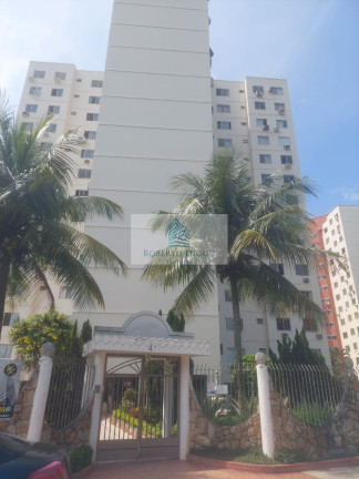Imagem Imóvel com 2 Quartos à Venda, 52 m² em Camorim - Rio De Janeiro Imagem Imóvel com 2 Quartos à Venda, 52 m² em Camorim - Rio De Janeiro