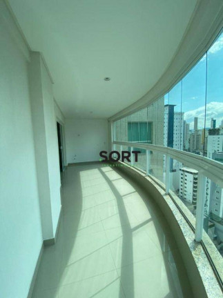 Imagem Apartamento com 3 Quartos à Venda, 139 m² em Centro - Balneário Camboriú Imagem Apartamento com 3 Quartos à Venda, 139 m² em Centro - Balneário Camboriú