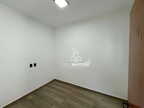 Imagem Casa com 3 Quartos à Venda, 88 m² em Residencial Monreale - Bragança Paulista Imagem Casa com 3 Quartos à Venda, 88 m² em Residencial Monreale - Bragança Paulista