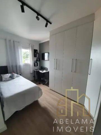 Imagem Sobrado com 3 Quartos à Venda, 176 m² em Vila Pires - Santo André