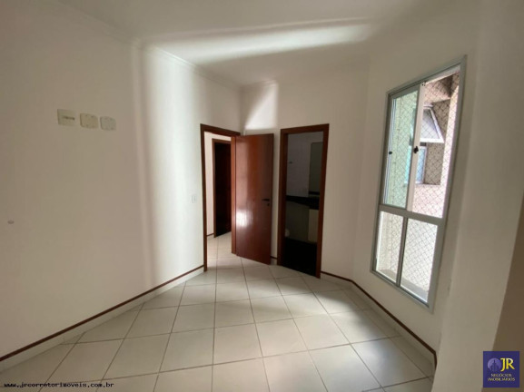 Imagem Apartamento com 3 Quartos à Venda, 108 m² em Itapoã - Vila Velha Imagem Apartamento com 3 Quartos à Venda, 108 m² em Itapoã - Vila Velha