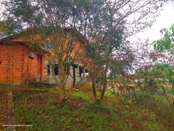 Imagem Chácara à Venda, em Bairro Saltinho - Ibiúna Imagem Chácara à Venda, em Bairro Saltinho - Ibiúna
