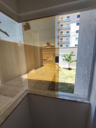 Imagem Imóvel com 4 Quartos à Venda, 150 m² em Sapiranga - Fortaleza Imagem Imóvel com 4 Quartos à Venda, 150 m² em Sapiranga - Fortaleza