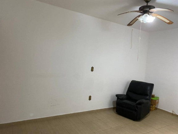 Imagem Casa com 3 Quartos à Venda, 148 m² em Santa Maria - São Caetano Do Sul