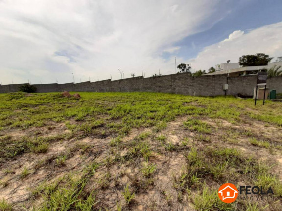 Imagem Terreno à Venda, 630 m² em Parque Residencial Tancredi - Americana