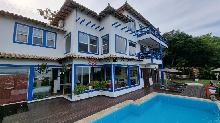 Imagem Imóvel Comercial à Venda, 749 m² em Alto De Búzios - Armação Dos Búzios Imagem Imóvel Comercial à Venda, 749 m² em Alto De Búzios - Armação Dos Búzios