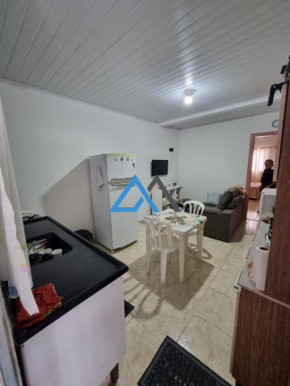 Imagem Casa com 3 Quartos à Venda, 216 m² em Serpa - Caieiras Imagem Casa com 3 Quartos à Venda, 216 m² em Serpa - Caieiras