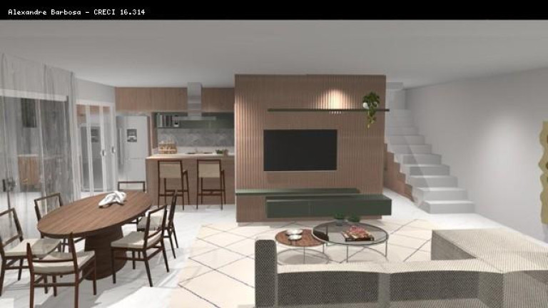 Imagem Casa com 3 Quartos à Venda, 232 m² em Manassu - Jaboatão Dos Guararapes Imagem Casa com 3 Quartos à Venda, 232 m² em Manassu - Jaboatão Dos Guararapes