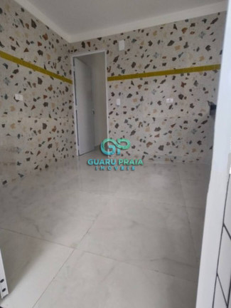 Imagem Sobrado com 3 Quartos à Venda, 100 m² em Jardim Helena Maria - Guarujá