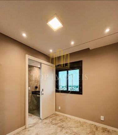 Imagem Apartamento com 3 Quartos à Venda, 83 m² em Jardim Satélite - São José Dos Campos Imagem Apartamento com 3 Quartos à Venda, 83 m² em Jardim Satélite - São José Dos Campos