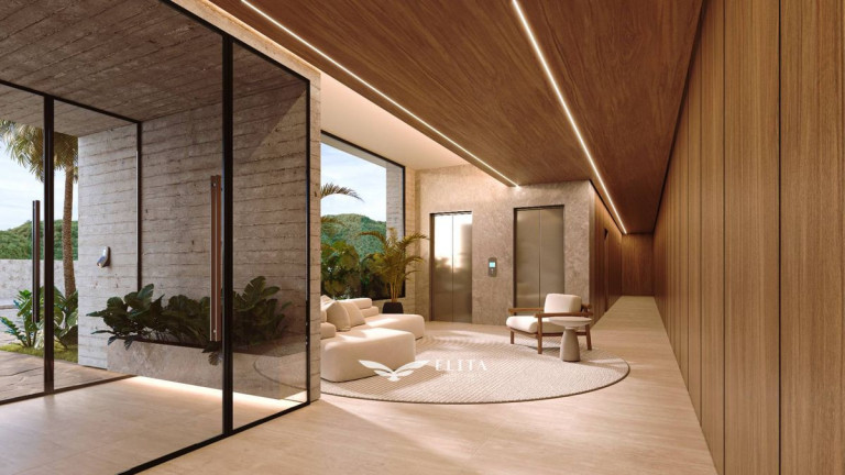 Imagem Apartamento com 2 Quartos à Venda, 76 m² em Centro - Penha Imagem Apartamento com 2 Quartos à Venda, 76 m² em Centro - Penha