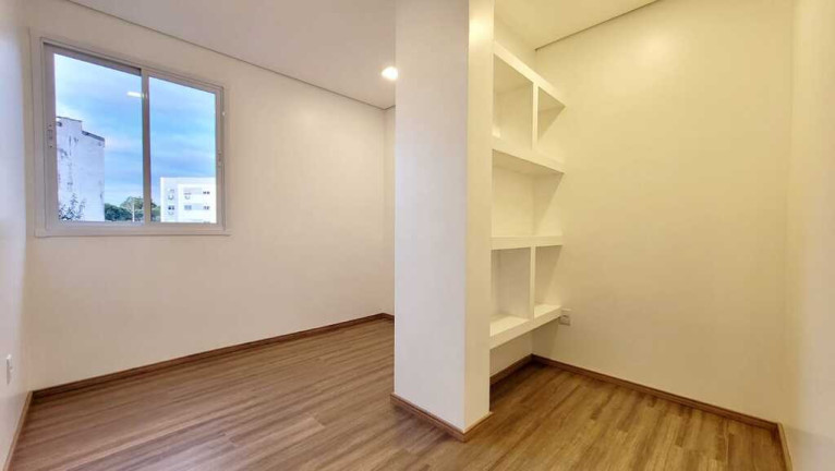 Imagem Apartamento com 2 Quartos à Venda, 68 m² em Vila Vista Alegre - Cachoeirinha