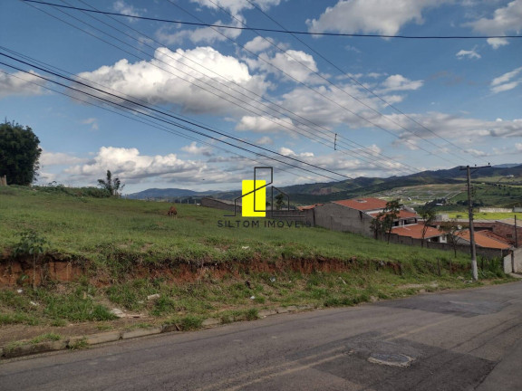 Imagem Terreno à Venda, 4.928 m² em Chácara Fonte Imaculada Conceição - Taubaté Imagem Terreno à Venda, 4.928 m² em Chácara Fonte Imaculada Conceição - Taubaté