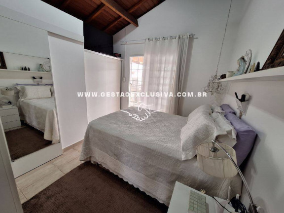 Imagem Chácara com 3 Quartos à Venda, 350 m² em Centro - Morungaba