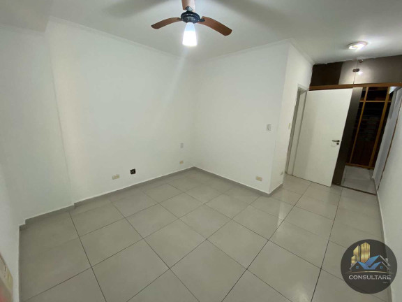 Imagem Apartamento com 1 Quarto à Venda, 60 m² em Centro - São Vicente Imagem Apartamento com 1 Quarto à Venda, 60 m² em Centro - São Vicente