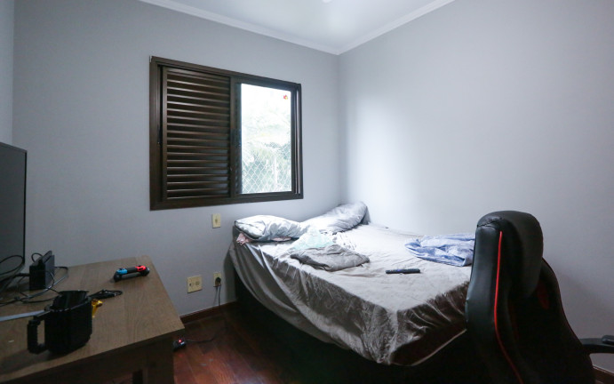 Imagem Imóvel com 2 Quartos à Venda, 96 m² em Saúde - São Paulo Imagem Imóvel com 2 Quartos à Venda, 96 m² em Saúde - São Paulo