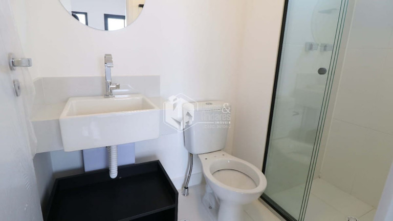 Imagem Imóvel com 1 Quarto à Venda, 23 m² em Perdizes - São Paulo Imagem Imóvel com 1 Quarto à Venda, 23 m² em Perdizes - São Paulo