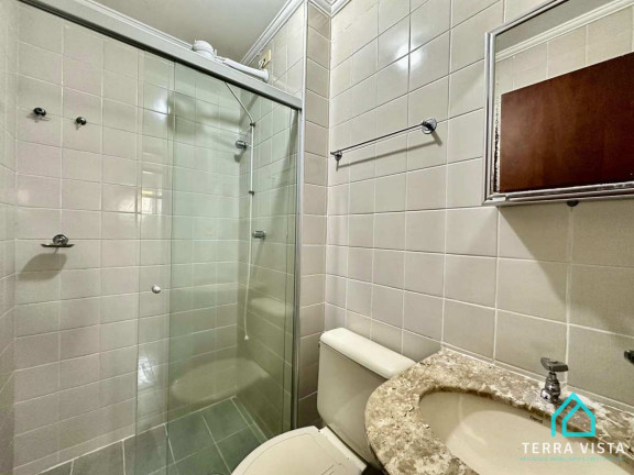Imagem Apartamento com 2 Quartos à Venda, 78 m² Imagem Apartamento com 2 Quartos à Venda, 78 m²