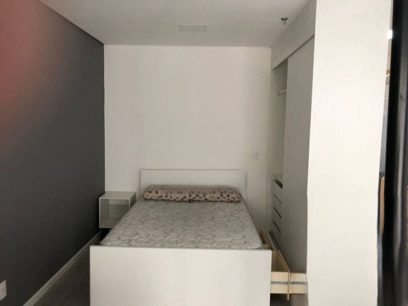 Imagem Imóvel Comercial à Venda, 46 m² em Boa Vista - São Caetano Do Sul Imagem Imóvel Comercial à Venda, 46 m² em Boa Vista - São Caetano Do Sul