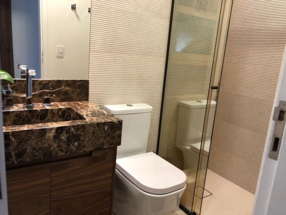 Imagem Apartamento com 2 Quartos à Venda, 72 m² em Pinheiros - São Paulo Imagem Apartamento com 2 Quartos à Venda, 72 m² em Pinheiros - São Paulo