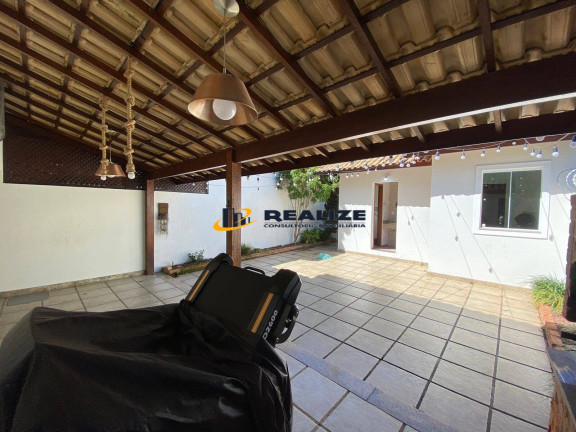 Imagem Casa com 3 Quartos à Venda, 160 m² em Parque Turf Club - Campos Dos Goytacazes Imagem Casa com 3 Quartos à Venda, 160 m² em Parque Turf Club - Campos Dos Goytacazes