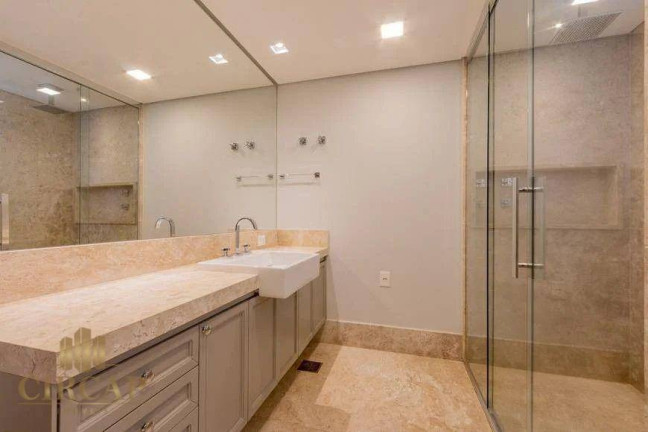 Imagem Apartamento com 4 Quartos à Venda ou Locação, 250 m² em Perdizes - São Paulo Imagem Apartamento com 4 Quartos à Venda ou Locação, 250 m² em Perdizes - São Paulo