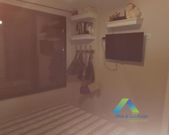 Imagem Apartamento com 2 Quartos à Venda, 85 m² em Vila Mariana - São Paulo Imagem Apartamento com 2 Quartos à Venda, 85 m² em Vila Mariana - São Paulo