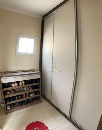 Imagem Sobrado com 4 Quartos à Venda, 190 m² em Parque Califórnia - Jacareí Imagem Sobrado com 4 Quartos à Venda, 190 m² em Parque Califórnia - Jacareí