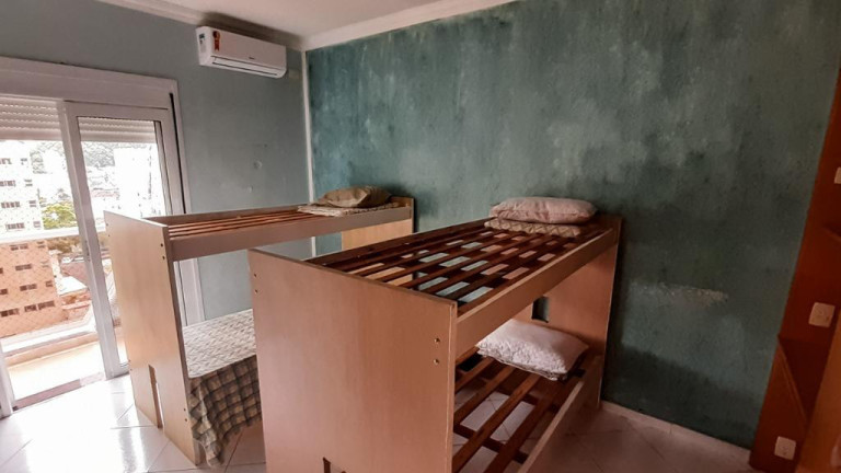 Imagem Apartamento com 3 Quartos à Venda, 176 m² em Pitangueiras - Guarujá