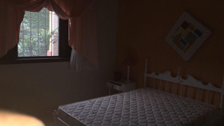 Imagem Casa com 5 Quartos à Venda, 400 m² em Canto Do Forte - Praia Grande