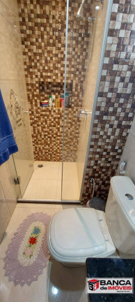 Imagem Apartamento com 3 Quartos à Venda, 75 m² em Centro - Osasco Imagem Apartamento com 3 Quartos à Venda, 75 m² em Centro - Osasco