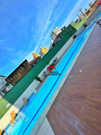 Imagem Apartamento com 3 Quartos à Venda, 117 m² em Aldeota - Fortaleza Imagem Apartamento com 3 Quartos à Venda, 117 m² em Aldeota - Fortaleza