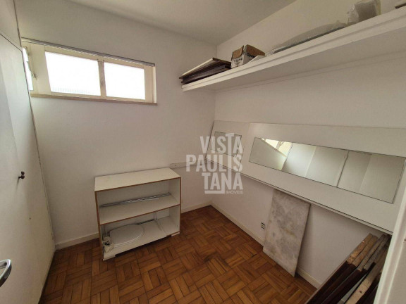 Imagem Apartamento com 3 Quartos à Venda ou Locação, 169 m² em Jardim Europa - São Paulo Imagem Apartamento com 3 Quartos à Venda ou Locação, 169 m² em Jardim Europa - São Paulo