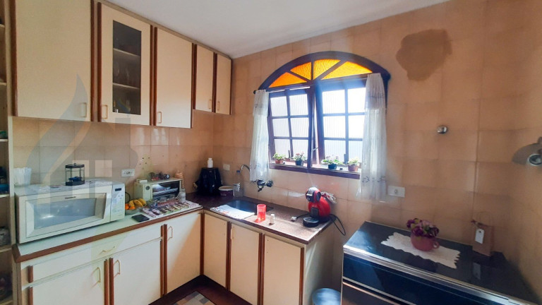 Imagem Imóvel com 2 Quartos à Venda, 70 m² em Rudge Ramos - São Bernardo Do Campo