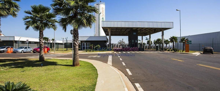 Imagem Imóvel para Alugar, 1.215 m² em Jardim Dulce - Sumaré Imagem Imóvel para Alugar, 1.215 m² em Jardim Dulce - Sumaré