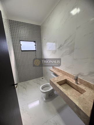 Imagem Casa com 3 Quartos à Venda, 230 m² em Jardim Estância Brasil - Atibaia Imagem Casa com 3 Quartos à Venda, 230 m² em Jardim Estância Brasil - Atibaia