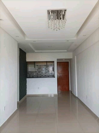 Imagem Apartamento com 3 Quartos à Venda, 78 m² em Nossa Senhora De Fátima - Itabuna Imagem Apartamento com 3 Quartos à Venda, 78 m² em Nossa Senhora De Fátima - Itabuna
