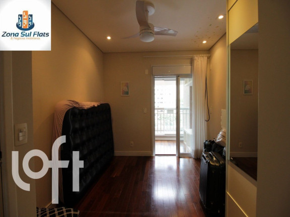 Imagem Apartamento com 2 Quartos à Venda, 170 m² em Vila Cordeiro - São Paulo Imagem Apartamento com 2 Quartos à Venda, 170 m² em Vila Cordeiro - São Paulo
